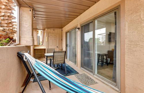 Modern Condo in St Georges Sports Village - Foto 19