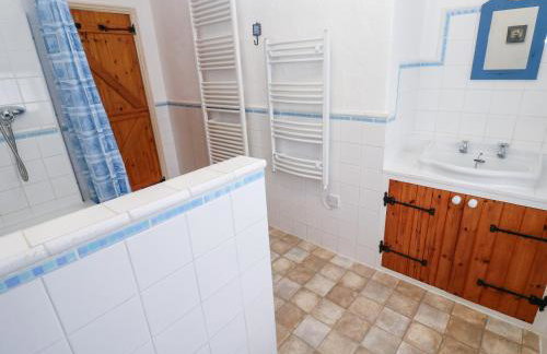 Honeycrock - Foto 18