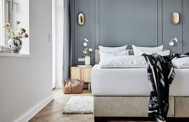 Villa Esperance - Photo 7