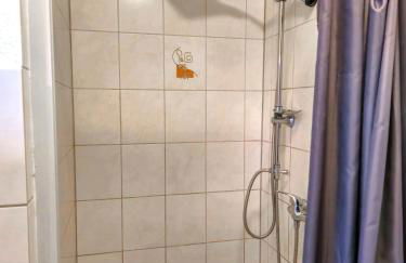 Großzügiges Apartment mit Balkon und 3 Schlafzimmern - Foto 15