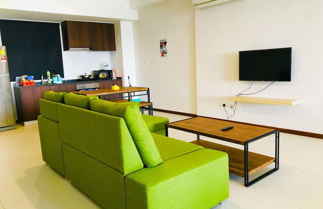 The Landmark by Katana - Foto 43