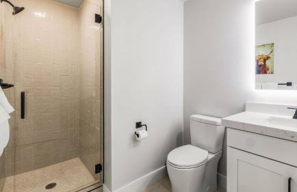 Deer Valley East Retreat by AvantStay - Foto 26