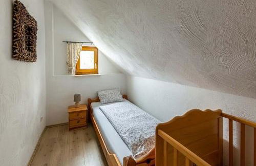 Landhaus am Diemelsee - Foto 31