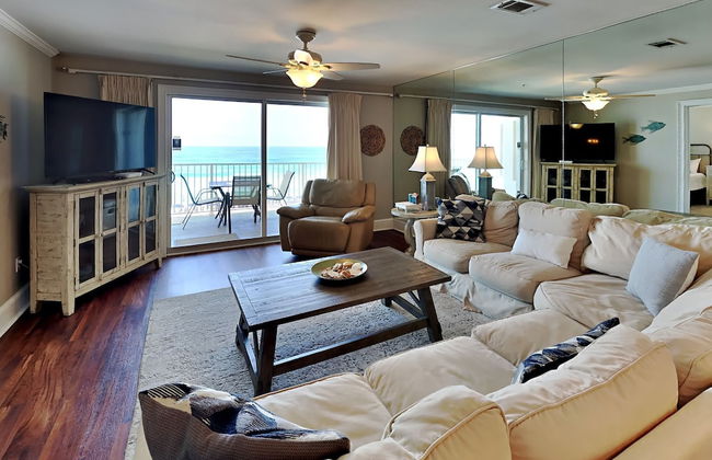 Crystal Dunes by Southern Vacation Rentals - Foto 77