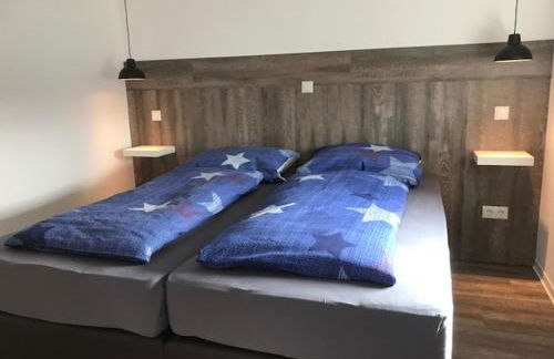 Ferienhausgebiet Oberlangen - Foto 12