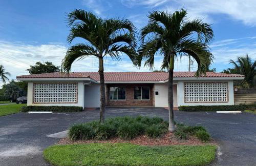 Welcome to Your Fort Lauderdale Retreat 2bed 2bath - Foto 3