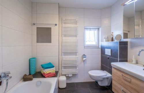 Haus Bischoff 1 - Photo 10