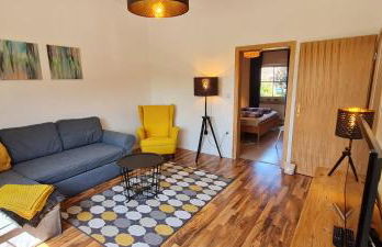 Zum Kranich - Foto 24