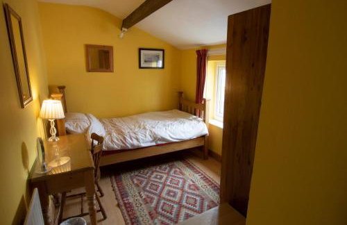 The Pottery Flat Chesterfield Three Star Gold - Foto 8