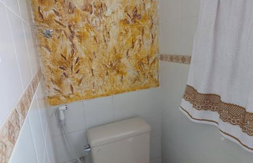 Casa super arejada no melhor de Miramar - Foto 24