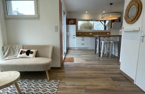 Petite maison cosy - Foto 22