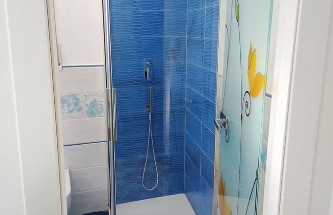 La Giulietta - Foto 27