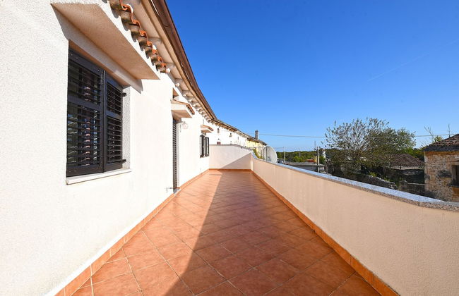 Apartment 1492 - Foto 26