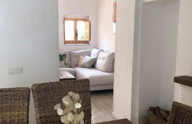 Corner House Polop - Foto 27