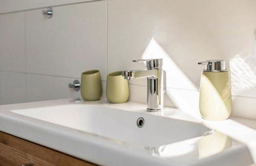 Fewo Schmidt - Foto 21