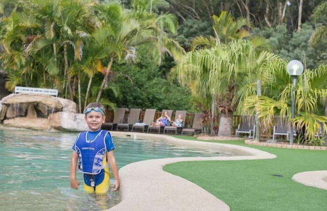 The Palms At Avoca - Photo 29