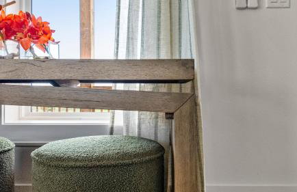 Luxury Beachfront l Private Hot Tub, Pool, & 2 Arcade Games - Foto 34