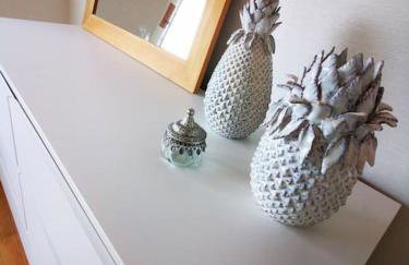 Maison de vacances pour 12 personnes - Photo 20
