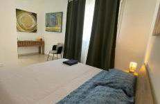 San Pantaleone Appartamento Salento - Foto 29