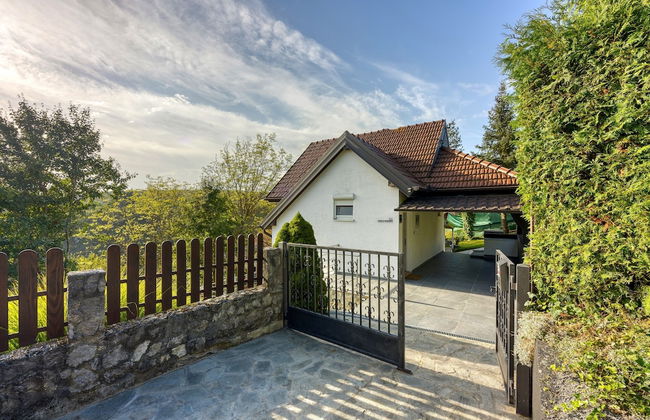 Haven Near The River - Foto 25