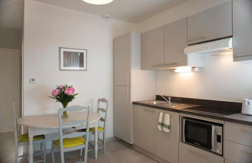 Appartements des Joncas - Foto 31