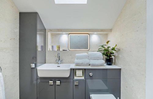 1 Bed in Saltfleetby oc-b30073 - Photo 18