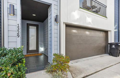 Luxurious 3bdrm home - Foto 20