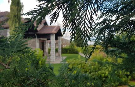 Lithos Villas - Foto 51