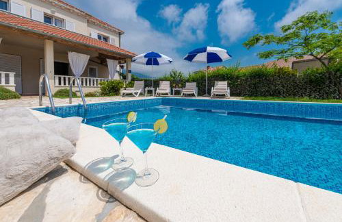 Cozy Vila Summer-Perfect Location - Foto 11