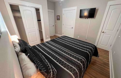 5Min Walk to Waterfront. Pet Yes - Foto 18