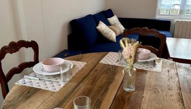 La Cabane de Bonsecours - Foto 3, Other