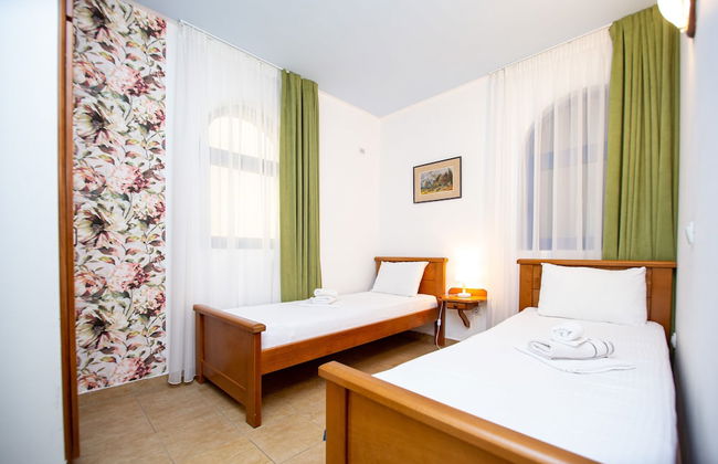 Apartments Tanja - Foto 19