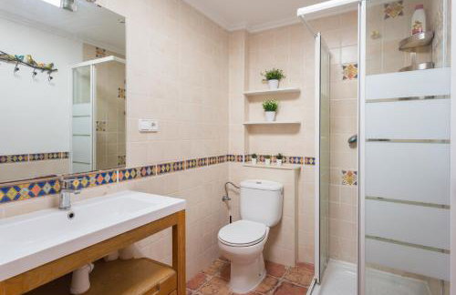 Ático Jávea Puerto - Foto 17