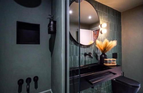 Organica by The Heim - Foto 6