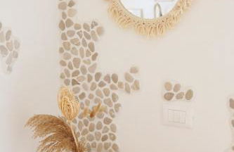 Design Sea Apartment -BOHO SUITE- Abruzzo - Foto 15