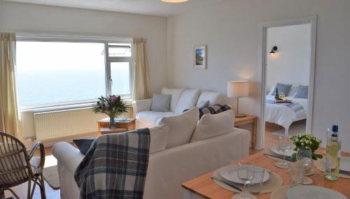 Westcroft 6 Withnoe Terrace - Foto 4