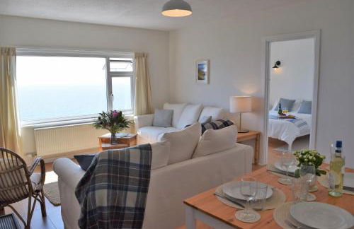 Westcroft 6 Withnoe Terrace - Photo 4