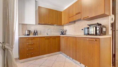 Casa Donati Zago - Foto 3