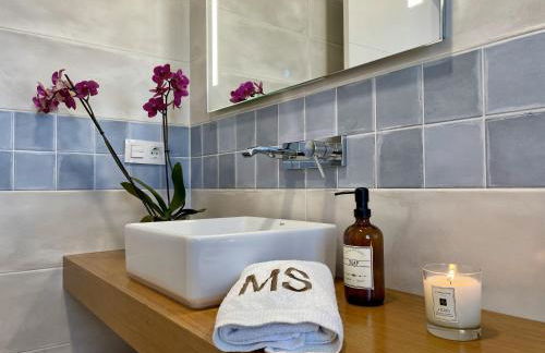 Apartamentos MadreSelva - Foto 69