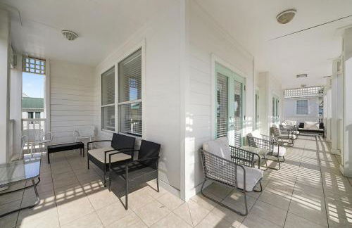 Lazy Bones - Vacation Home Near the Beach with Private Pool & Golf Cart - Foto 17