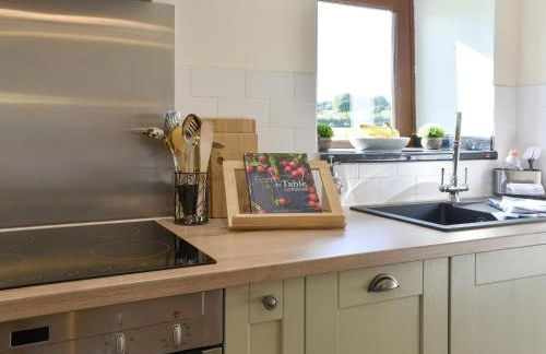 Shepherds Den - Foto 8