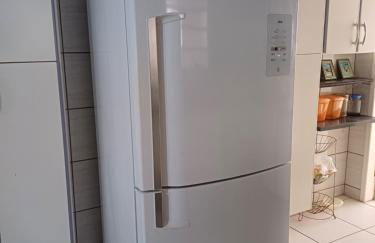 300 mts da praia, 100m2, quatro quartos climatizados - Photo 5