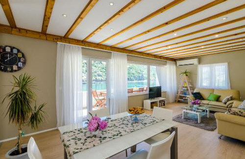 Villa Three Olives - Foto 15