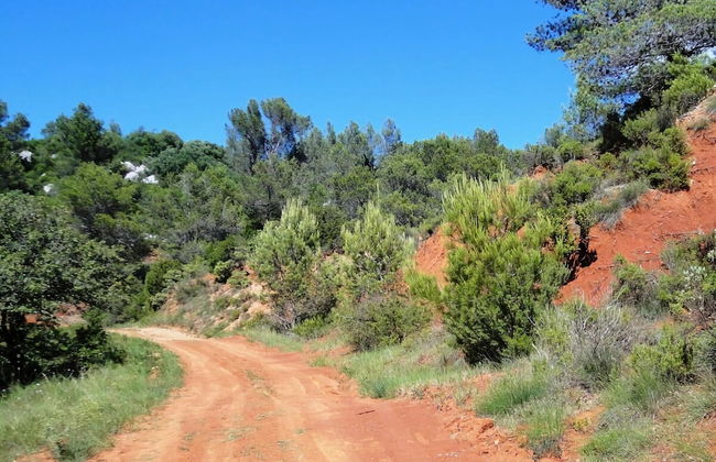 Bright, Modern Loft Comfortable Vacation Home - Foto 25