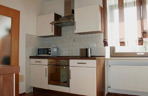 Ferienwohnung Maria - Foto 8