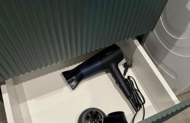 genießen & entspannen mit einem privaten Parkplatz - Foto 23