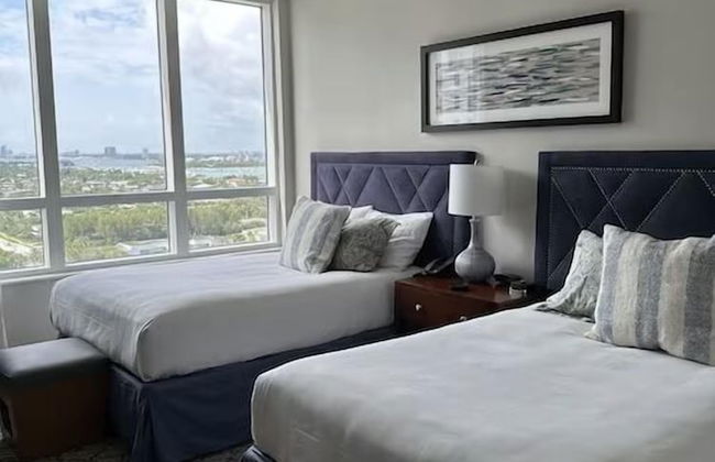 Palm Beach Singer Island Beach Resort Condos - Foto 16