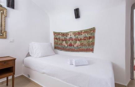 Athinais Mansion - Foto 15