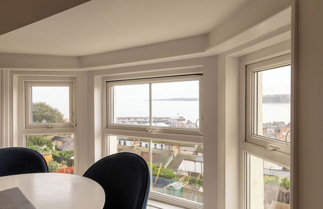 Seabourne - Seabourne Scarborough Ltd - Foto 18