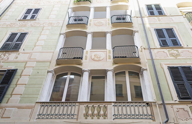 In the heart of S. Margherita by Wonderful Italy - Photo 19